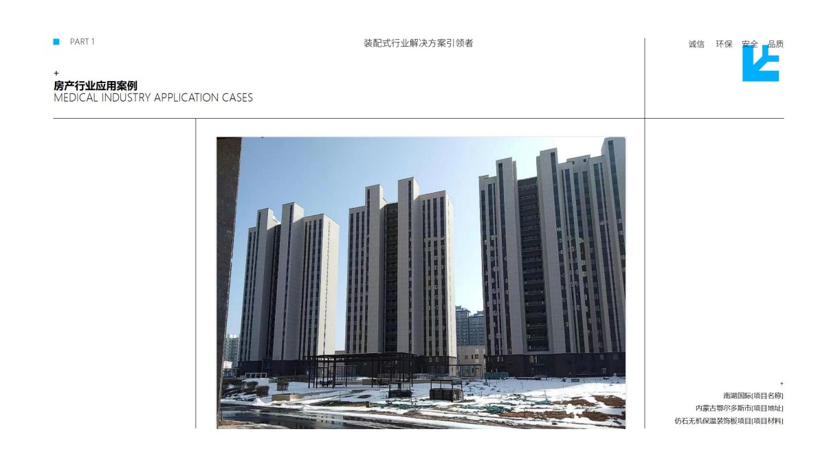南湖國際